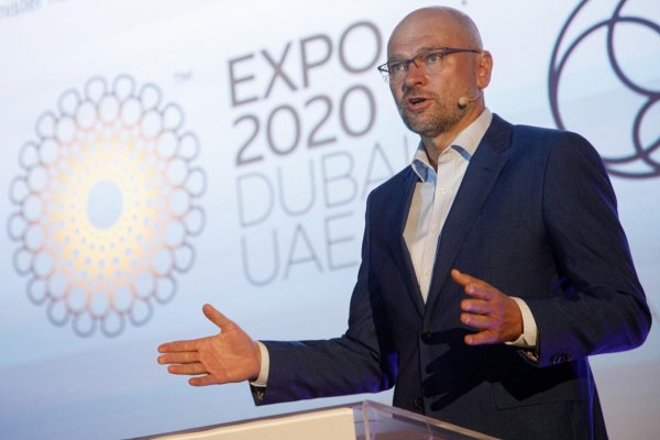 Audit z EXPO 2020 v Dubaji už rieši polícia aj NKÚ
