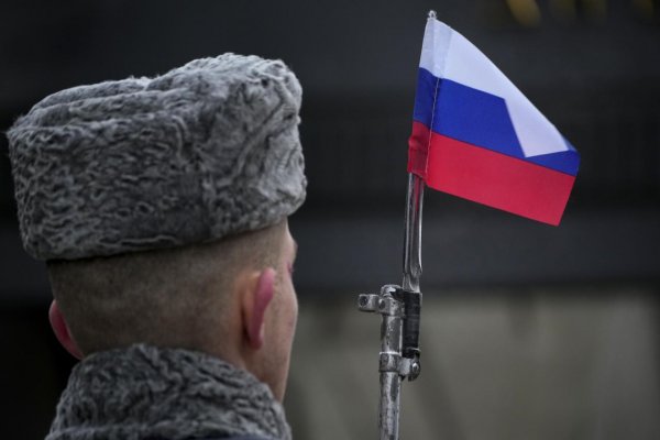 Po teroristickom útoku pri Moskve sa hlási do ruskej armády viac ľudí