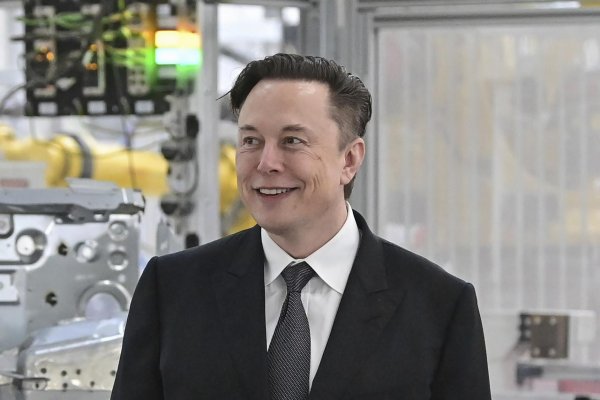 Elon Musk odstúpil od zmluvy o prevzatí Twitteru
