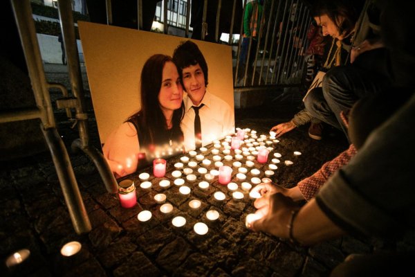 Dva roky od vraždy Jána Kuciaka sa opäť zaplnia námestia na celom Slovensku
