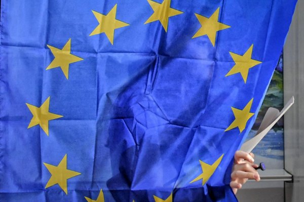 Koniec EÚ sa nekoná. Nacionalisti bodovali, no väčšinu nemajú (analýza výsledkov)