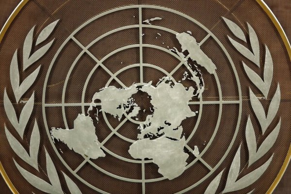 Pred 78 rokmi vstúpila do platnosti Charta OSN — tento deň sa stal Dňom OSN