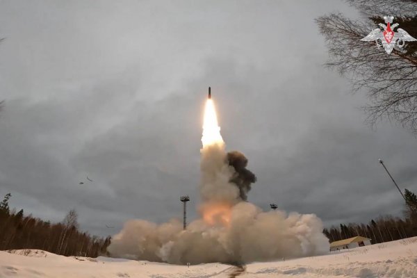 NATO zvažuje zostreľovanie ruských rakiet pri jeho hraniciach