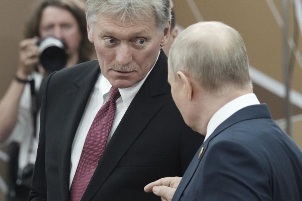 Obilnú dohodu obnovíme až po splnení našich požiadaviek, opakuje Kremeľ