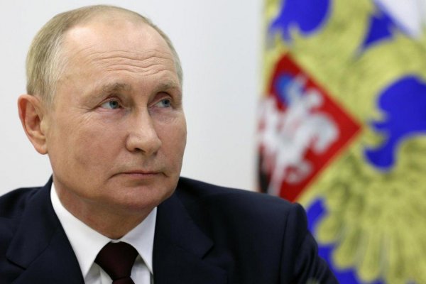 Členské štáty sa predbežne dohodli na nových sankciách voči Rusku