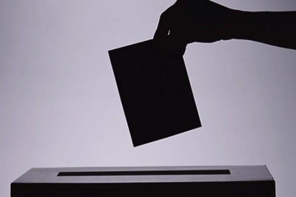 ON-LINE: Parlamentné voľby v Česku, sledujte ich priebeh