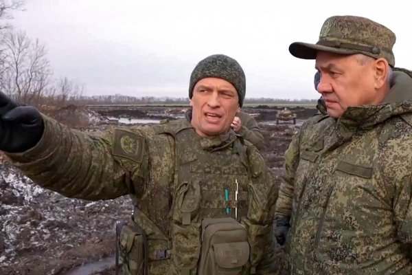 Rusko možno už na jar zvýši hornú vekovú hranicu pre odvedencov do armády