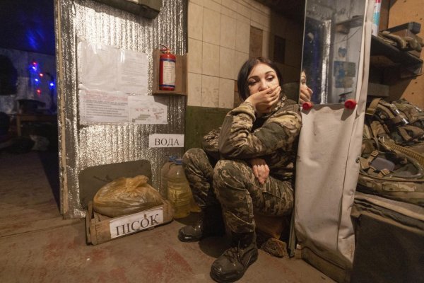 Kyjev dúfa, že dohoda o prímerí na východe zmierni vojenské napätie