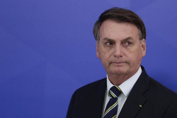 Súd zamietol Bolsonarovo odvolanie proti zákazu kandidovať