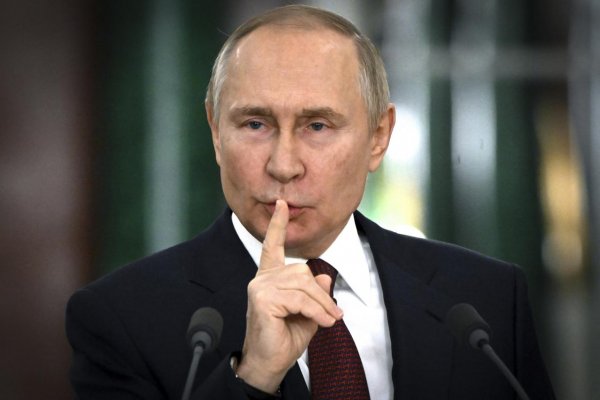 Francúzsko, Nemecko a USA nedostanú novoročné pozdravy od Putina, odkazuje Kremeľ