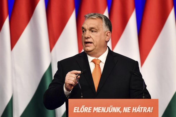 Vstup Fínska do NATO ratifikuje maďarský parlament 27. marca, oznámil Fidesz