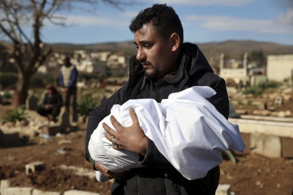 Zoznam zbierok pomoci obetiam ničivého zemetrasenia v Turecku a Sýrii
