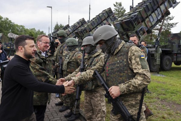 USA plánujú na samite G7 ohlásiť ako využijú výnosy zo zmrazených ruských aktív