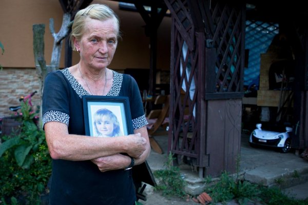 Matka zavraždenej Kušnírovej: Už to nie je ten arogantný Kočner, chcem doživotie pre všetkých