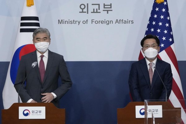 USA vyzvali Severnú Kóreu na návrat k diplomatickým rozhovorom