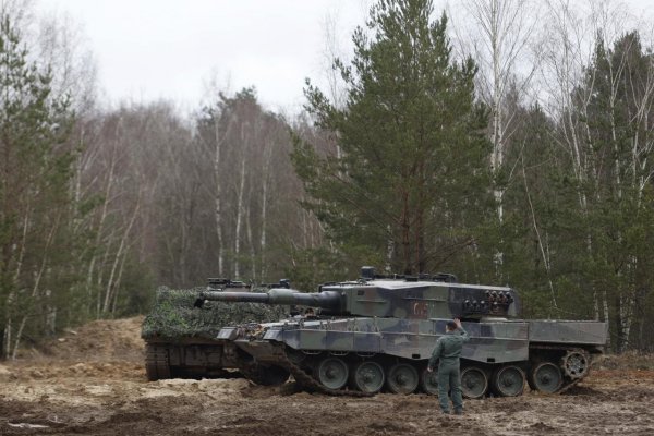 Poľsko navýši počty vojakov pri bieloruskej hranici po narušení vzdušného priestoru vojenskými vrtuľníkmi