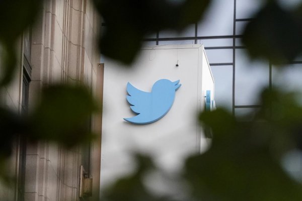 Twitter sa chystá odstúpiť od európskeho boja proti dezinformáciám