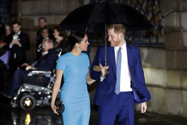 Britský princ Harry a Meghan čakajú druhé dieťa