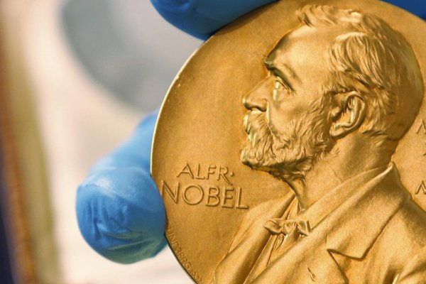 Nobelovu cenu mieru získal Svetový potravinový program