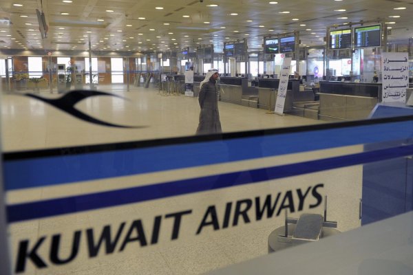 Aerolinky mohou odmítnout izraelské občany, konstatoval německý soud