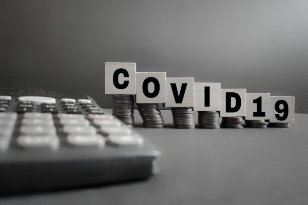 Nový produkt pre exportérov: Úver na podporu udržania prevádzky – COVID úver