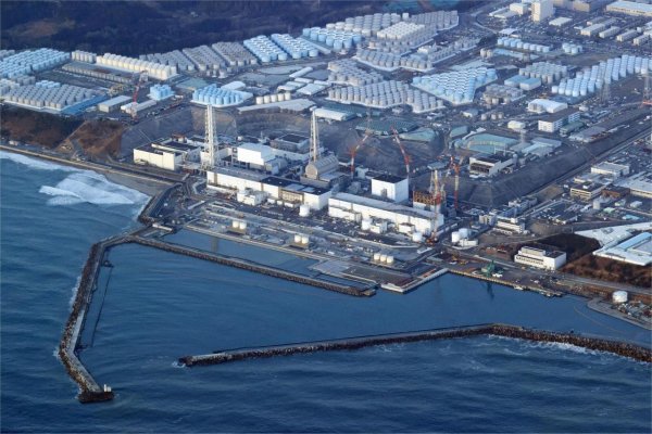 Japonsko sa vracia k maximálnemu využívaniu jadrovej energie