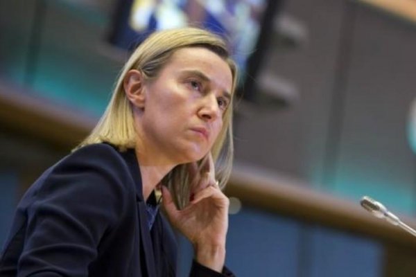 Evropský parlament jednal o tom, jak čelit ruské propagandě
