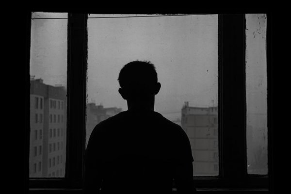 Ľudí so syndrómom vyhorenia a depresiou pribúda aj v Česku