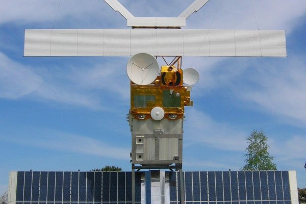 Európsky satelit ERS-2 po takmer 30 rokoch zanikne v atmosfére Zeme