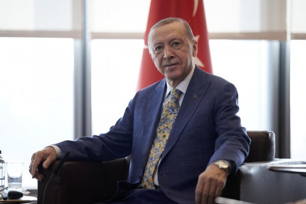 Turecko ratifikuje vstup Švédska do NATO v priebehu týždňov