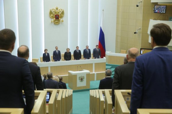 Ruský parlament schválil zmluvy o pričlenení štyroch ukrajinských oblastí