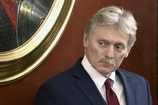 Kremeľ sa odmietol vyjadriť k miestu pobytu Prigožina