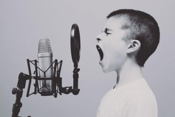 Vypočuť hnev dieťaťa je najväčšia rodičovská výzva