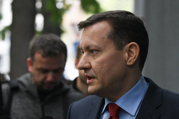 Generálny prokurátor nemá oprávnenie zastaviť trestné stíhanie bez konkrétneho obvinenia, tvrdí Lipšic