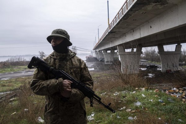 Bulharsko pošle Ukrajine svoju prvú zásielku vojenskej pomoci
