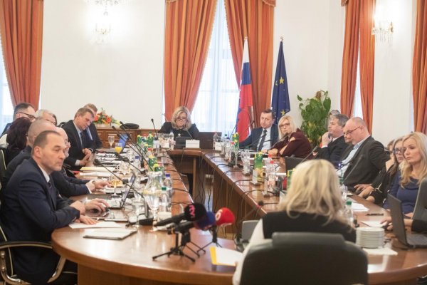 Maruniaková ostáva vo funkcii sudkyne, Cviková má výkon pozastavený