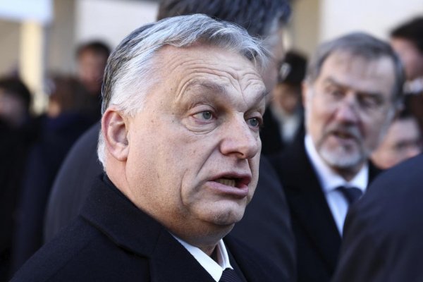 Médiá: Orbán môže získať obrovský vplyv v Rade EÚ, ak lídri Únie nezakročia