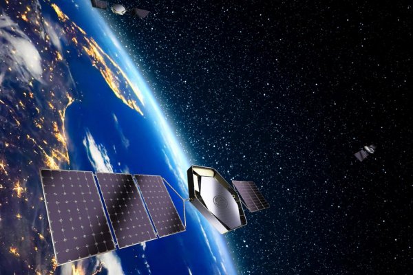 USA uviedli, že Rusko vyslalo do vesmíru družicu, ktorá by mohla byť zbraňou
