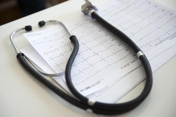 Zdravotníctvo sa vracia do normálu, lekári vyzývajú k absolvovaniu preventívnych prehliadok