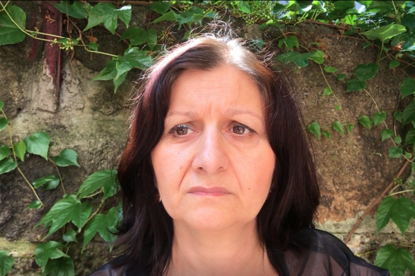 Odborníčka na rómsky holokaust Kumanová: Genocída sa diala priamo na našom území 