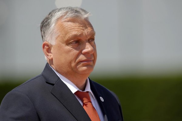 Rezort diplomacie si predvolal maďarského veľvyslanca v súvislosti s výrokmi Viktora Orbána