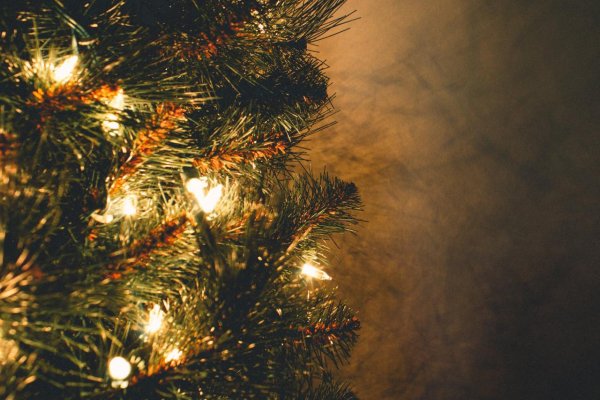 Prieskum ukazuje, že pre obyvateľov Slovenska sú Vianoce primárne náboženským sviatkom