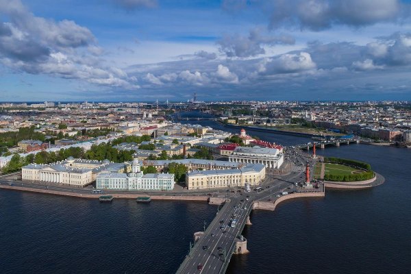Rusko zatvorí fínsky konzulát v Petrohrade