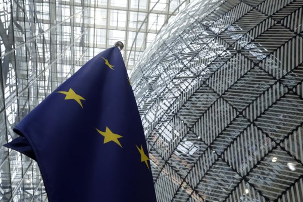 Európska komisia adresovala Slovensku sedem odporúčaní v oblasti právneho štátu – čo to znamená podľa Eugena Kordu