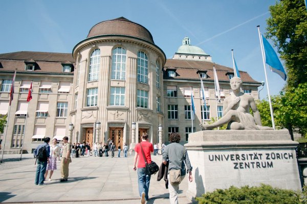 Inšpirácia pre slovenské univerzity v procese prebiehajúcej akreditácie