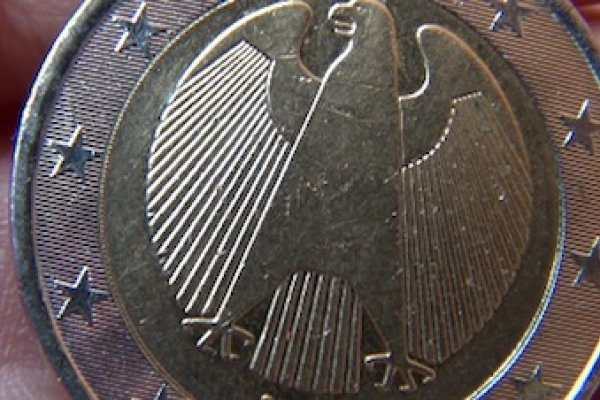 Euromince bez kríža a svätožiare môžu byť našou hanbou