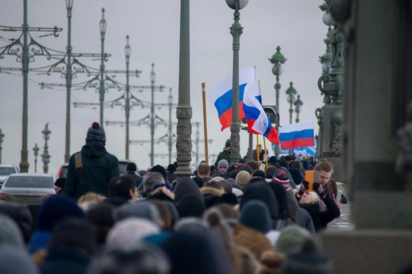 Rusko zverejnilo zoznam štátov, ktoré sú voči nemu nepriateľské