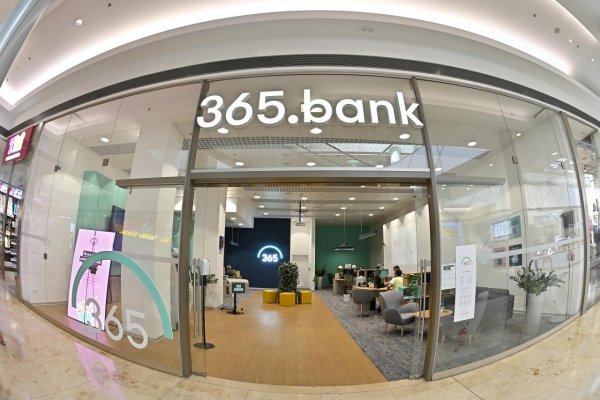 Poznáme najlepšiu digitálnu banku na Slovensku