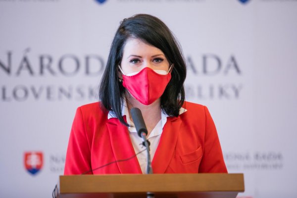 Lengvarský je lepší minister ako Krajčí, hovorí Cigániková
