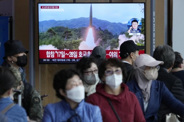 Južná Kórea začala vojenské cvičenia v čase dohadov o jadrovej skúške KĽDR